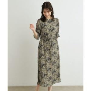 LAURA ASHLEY / ローラ アシュレ...の詳細画像1