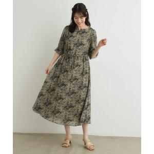 LAURA ASHLEY / ローラ アシュレ...の詳細画像2