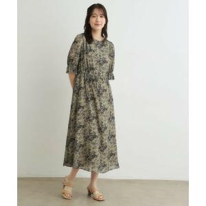 LAURA ASHLEY / ローラ アシュレ...の詳細画像3