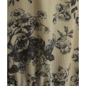 LAURA ASHLEY / ローラ アシュレ...の詳細画像4