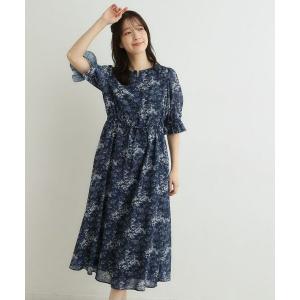 LAURA ASHLEY / ローラ アシュレ...の詳細画像5