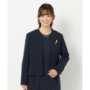 LAURA ASHLEY / ローラ アシュレイ...の商品画像