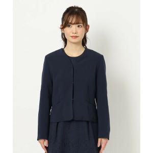 LAURA ASHLEY / ローラ アシュレ...の詳細画像1