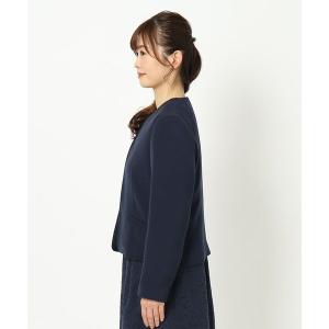 LAURA ASHLEY / ローラ アシュレ...の詳細画像2