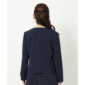 LAURA ASHLEY / ローラ アシュレ...の詳細画像3