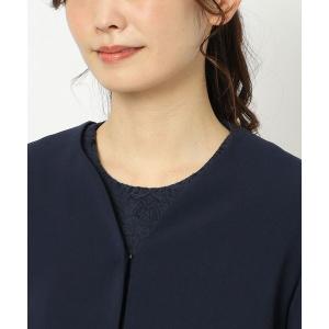 LAURA ASHLEY / ローラ アシュレ...の詳細画像4