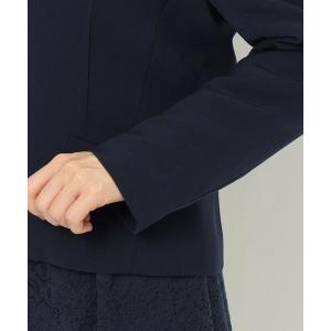 LAURA ASHLEY / ローラ アシュレ...の詳細画像5
