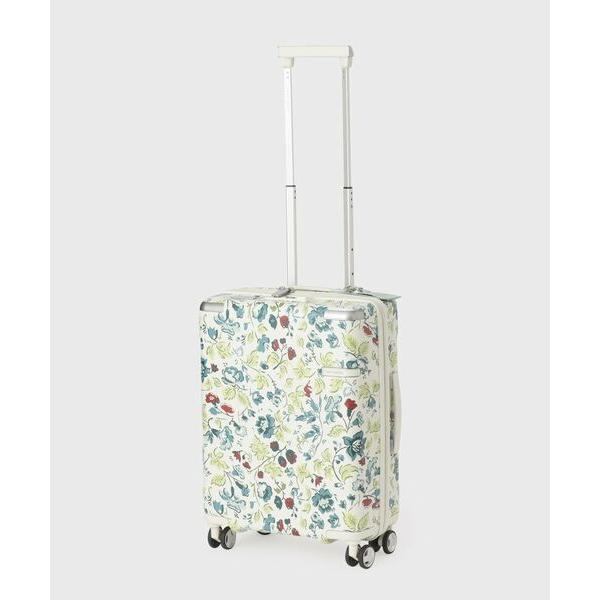 LAURA ASHLEY / ローラ アシュレイ 【STORY・InRed掲載！LAURA ASHL...