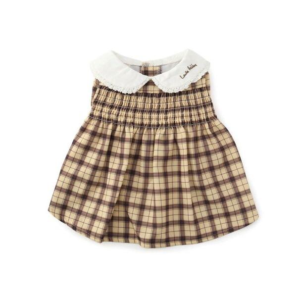 LAURA ASHLEY / ローラ アシュレイ ドッグウェア