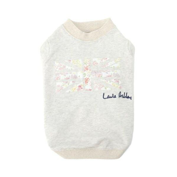 LAURA ASHLEY / ローラ アシュレイ ドッグウエア