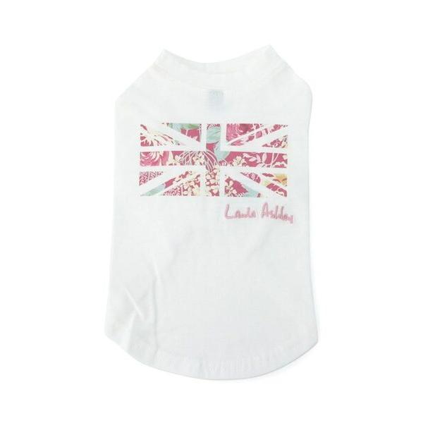 LAURA ASHLEY / ローラ アシュレイ ドッグウエア