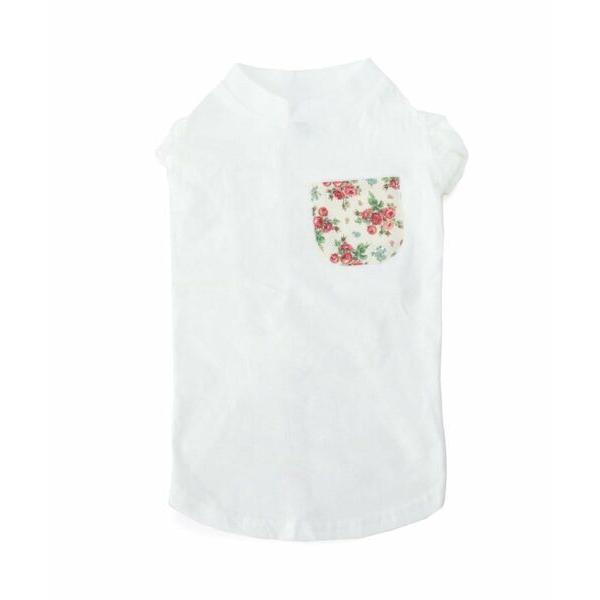 LAURA ASHLEY / ローラ アシュレイ ドッグウエア