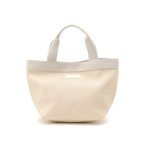 LAURA ASHLEY（ローラアシュレイ） トートバッグ 「A4サイズ/ジャ