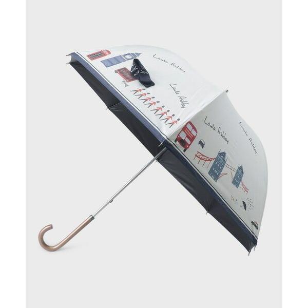 LAURA ASHLEY / ローラ アシュレイ 【STORY掲載！/UVカット/遮熱効果/晴雨兼用...