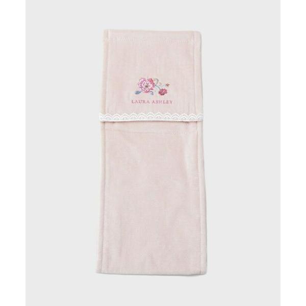 LAURA ASHLEY / ローラ アシュレイ ローザリンド ペーパーホルダー