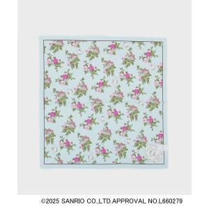 LAURA ASHLEY / ローラ アシュレイ...の商品画像