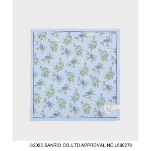 LAURA ASHLEY / ローラ アシュレ...の詳細画像1
