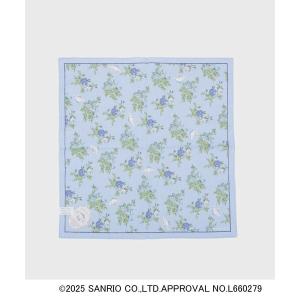 LAURA ASHLEY / ローラ アシュレ...の詳細画像2