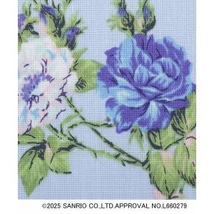 LAURA ASHLEY / ローラ アシュレ...の詳細画像3