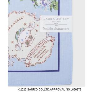 LAURA ASHLEY / ローラ アシュレ...の詳細画像4