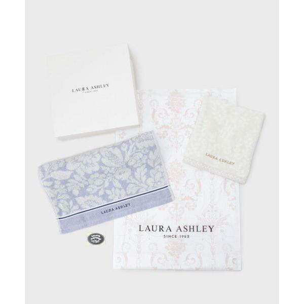 LAURA ASHLEY / ローラ アシュレイ 【WEB限定/ギフトにおすすめ！/箱入り/ラッピン...
