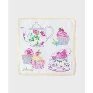 LAURA ASHLEY / ローラ アシュレ...の詳細画像2