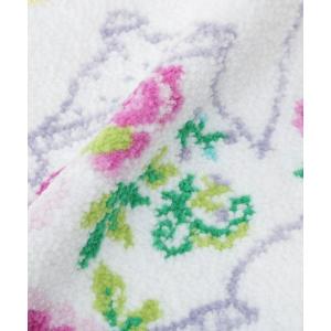 LAURA ASHLEY / ローラ アシュレ...の詳細画像3