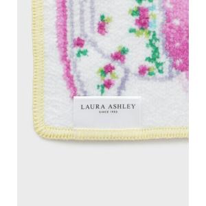 LAURA ASHLEY / ローラ アシュレ...の詳細画像4