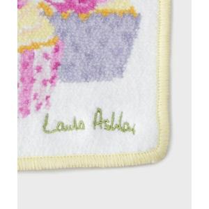 LAURA ASHLEY / ローラ アシュレ...の詳細画像5