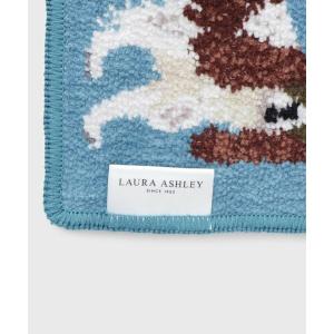 LAURA ASHLEY / ローラ アシュレ...の詳細画像4