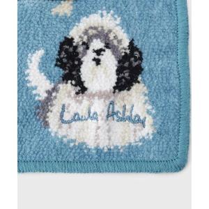 LAURA ASHLEY / ローラ アシュレ...の詳細画像5