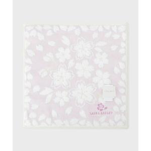 LAURA ASHLEY / ローラ アシュレ...の詳細画像1