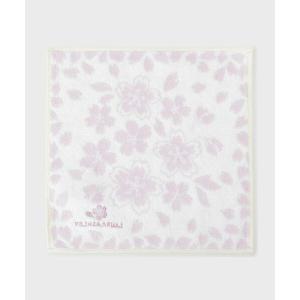 LAURA ASHLEY / ローラ アシュレ...の詳細画像2