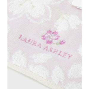 LAURA ASHLEY / ローラ アシュレ...の詳細画像4