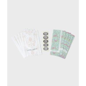 LAURA ASHLEY / ローラ アシュレ...の詳細画像1