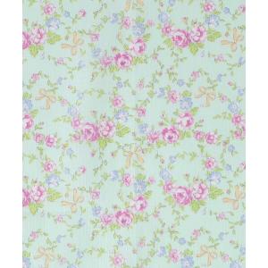 LAURA ASHLEY / ローラ アシュレ...の詳細画像4