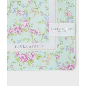 LAURA ASHLEY / ローラ アシュレ...の詳細画像5