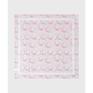 LAURA ASHLEY / ローラ アシュレ...の詳細画像3
