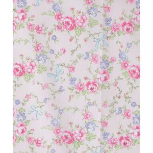 LAURA ASHLEY / ローラ アシュレ...の詳細画像4