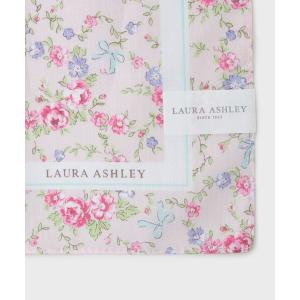 LAURA ASHLEY / ローラ アシュレ...の詳細画像5