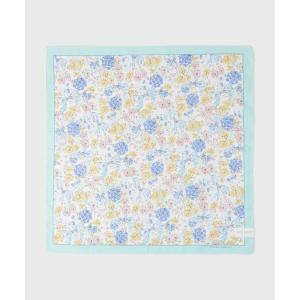 LAURA ASHLEY / ローラ アシュレ...の詳細画像2