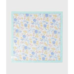 LAURA ASHLEY / ローラ アシュレ...の詳細画像3