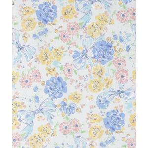 LAURA ASHLEY / ローラ アシュレ...の詳細画像4