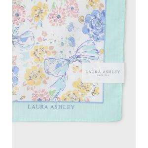 LAURA ASHLEY / ローラ アシュレ...の詳細画像5