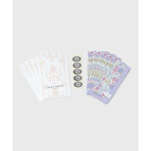LAURA ASHLEY / ローラ アシュレ...の詳細画像1
