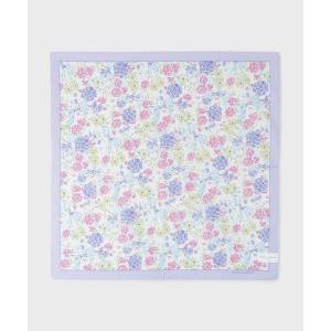 LAURA ASHLEY / ローラ アシュレ...の詳細画像2