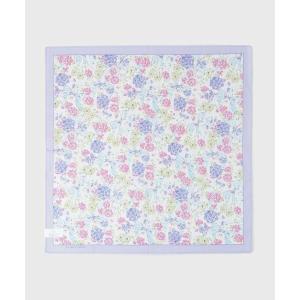 LAURA ASHLEY / ローラ アシュレ...の詳細画像3