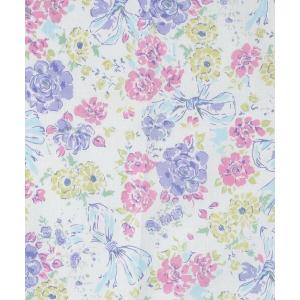 LAURA ASHLEY / ローラ アシュレ...の詳細画像4