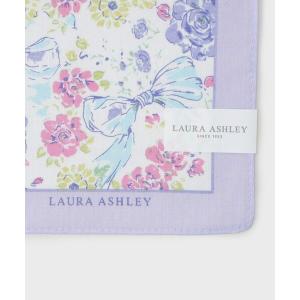 LAURA ASHLEY / ローラ アシュレ...の詳細画像5