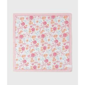 LAURA ASHLEY / ローラ アシュレ...の詳細画像2